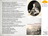 ИМЕНА В ИСТОРИИ РОССИИ 2026 РИШЕЛЬЕ 5.png
